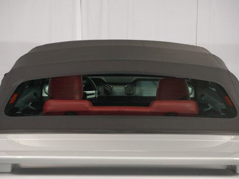 Used 2006 Ford Mustang GT image 17