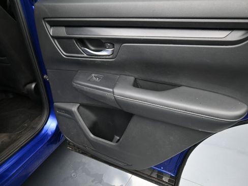 Used 2023 Honda CR-V EX image 16