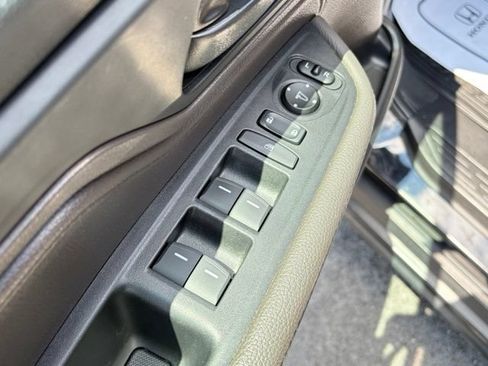 Used 2020 Honda Odyssey EX-L image 13