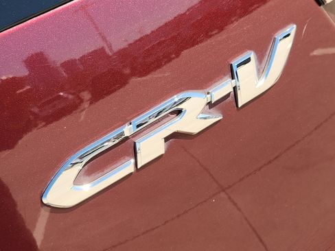 Used 2013 Honda CR-V EX-L image 12