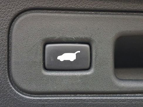 Certified 2021 Honda Passport EX-L image 29