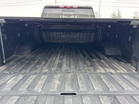 Certified 2023 GMC Sierra 2500 AT4 w/ AT4 Premium Plus Package image 21