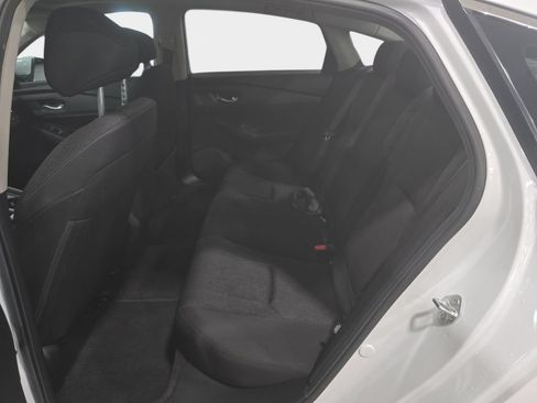 Used 2024 Honda Accord EX image 24