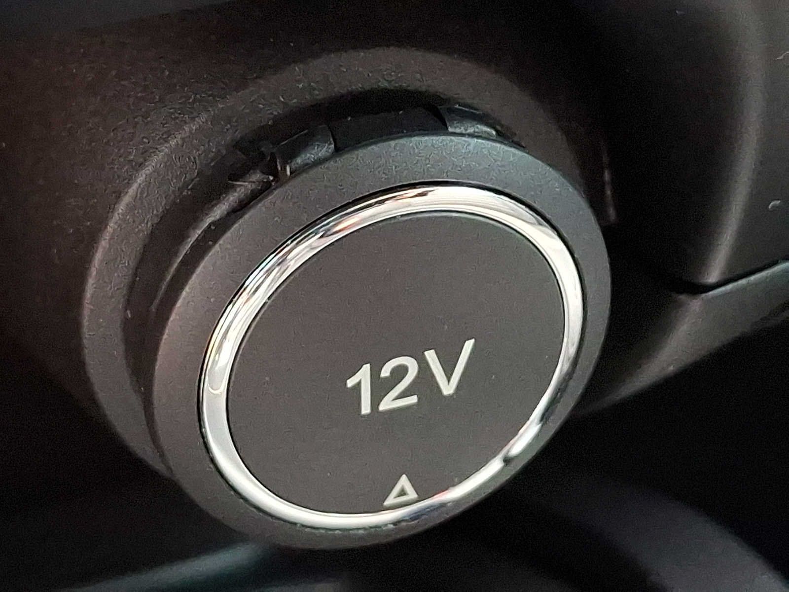 Used 2021 Ford Ranger XLT w/ Equipment Group 301A Mid AWD/4WD image 33