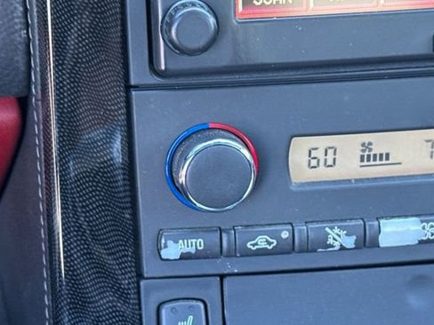 Used 2012 Chevrolet Corvette Grand Sport w/ 3LT Preferred Equipment Group image 24