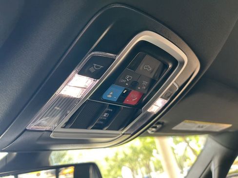 New 2024 RAM 2500 Rebel w/ Towing Technology Group image 49