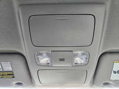 Used 2012 Toyota Tacoma PreRunner w/ Convenience Pkg RWD image 30