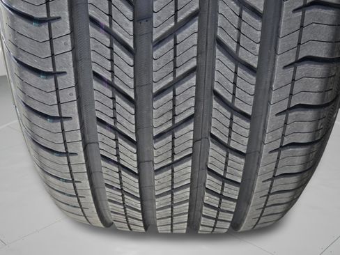 Used 2023 Lexus RX 350 Premium w/ Accessory Package (Z1) image 21