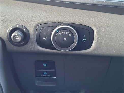 Used 2023 Ford Transit 250 Base w/ Load Area Protection Package image 14