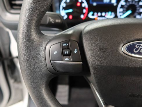Used 2022 Ford Maverick XL FWD image 26
