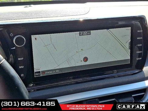 Used 2022 Kia K5 GT-Line w/ GT-Line Awd Premium Package image 18