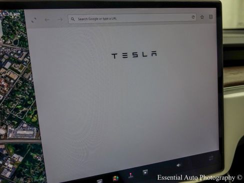 Used 2022 Alfa Romeo Stelvio Ti image 26