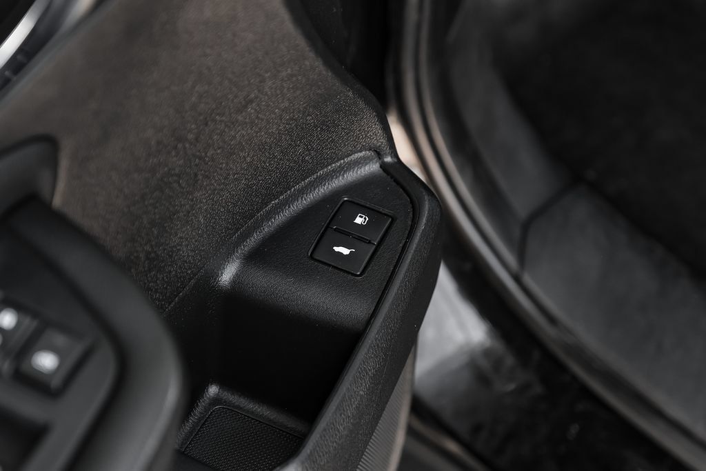 Used 2019 Honda Passport EX-L image 56