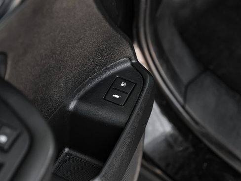 Used 2019 Honda Passport EX-L image 56