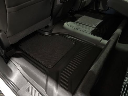 New 2026 GMC Sierra 2500 AT4 w/ AT4 Premium Plus Package image 44