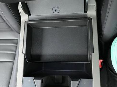 New 2025 GMC Hummer EV 3X image 21