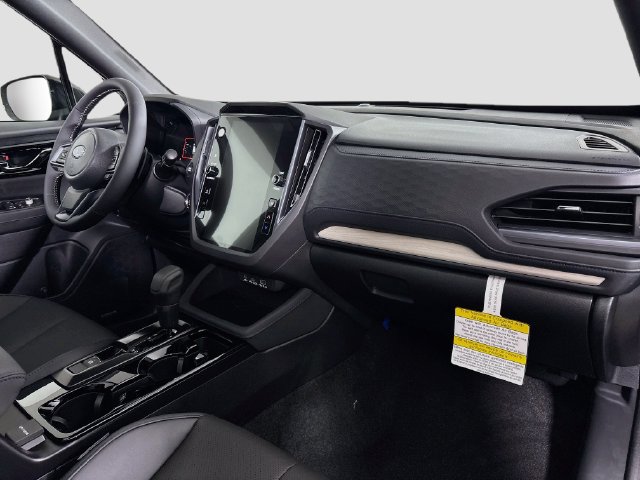New 2026 Subaru Forester Premium AWD/4WD image 30