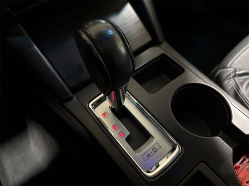 Used 2017 Subaru Legacy 2.5i Limited image 17