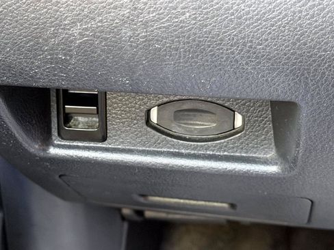 Used 2007 Nissan Altima 2.5 S w/ Convenience Pkg FWD image 18