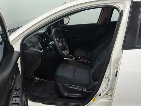 Used 2016 Scion iA FWD image 21