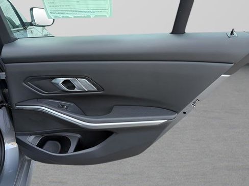 Used 2023 BMW 330i 330i image 31