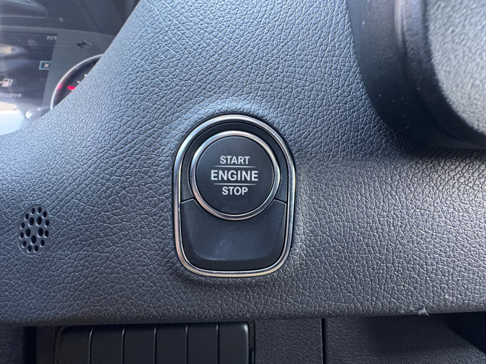 New 2026 Mercedes-Benz Sprinter 2500 image 19