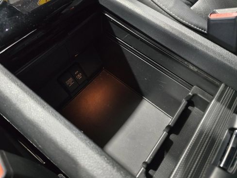 Used 2020 Honda Passport Elite image 25