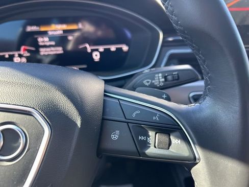 Used 2022 Audi A5 2.0T Premium Plus image 19