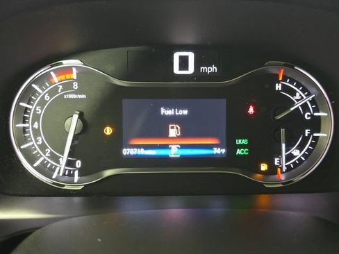 Used 2018 Honda Pilot Touring image 27