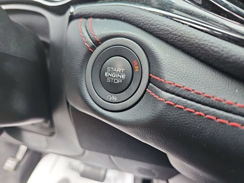 Used 2023 Dodge Durango GT RWD image 32