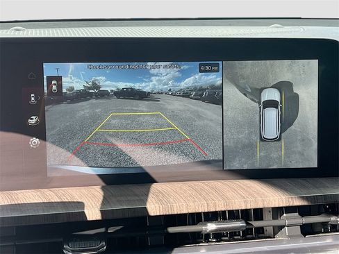 Used 2023 Kia Telluride SX image 14