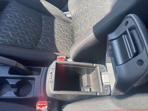 New 2026 Mitsubishi Outlander Sport AWD image 39