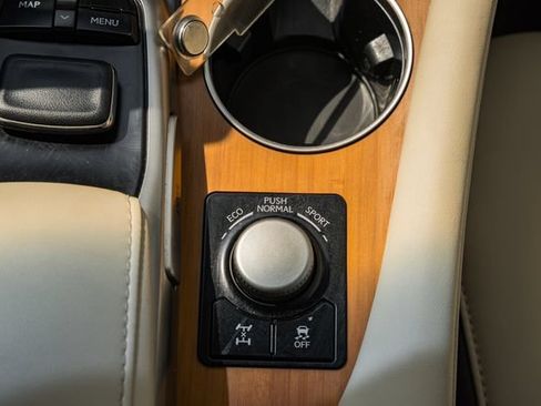Used 2019 Lexus RX 350 AWD w/ Navigation Package image 24