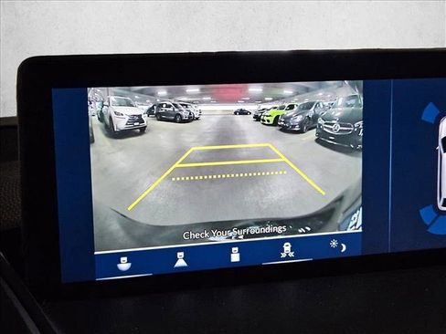 Used 2019 Acura RDX A-Spec FWD image 14