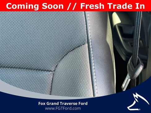 Used 2023 Volkswagen Taos SEL AWD/4WD image 13