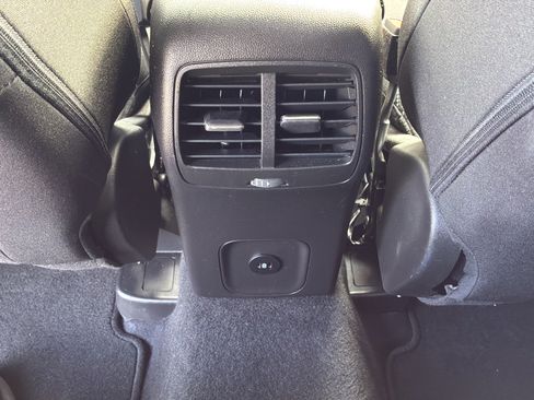 Used 2023 Ford Escape Active FWD image 13