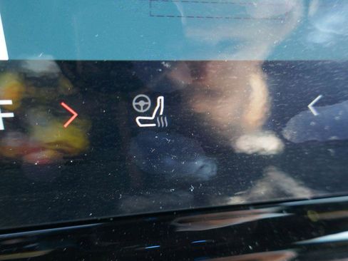 New 2026 Ford Expedition Max Platinum image 23