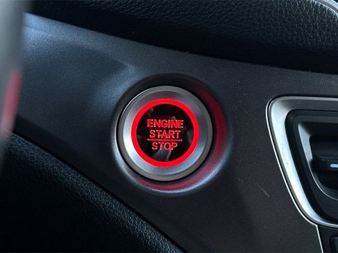 Used 2021 Honda Pilot EX-L image 26