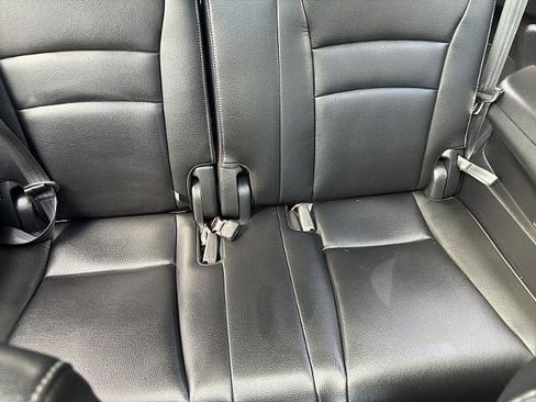 Used 2019 Honda Pilot Elite image 21