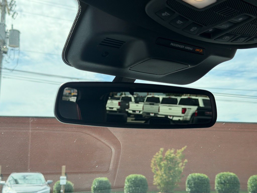 Used 2023 Ford Expedition Limited RWD image 28
