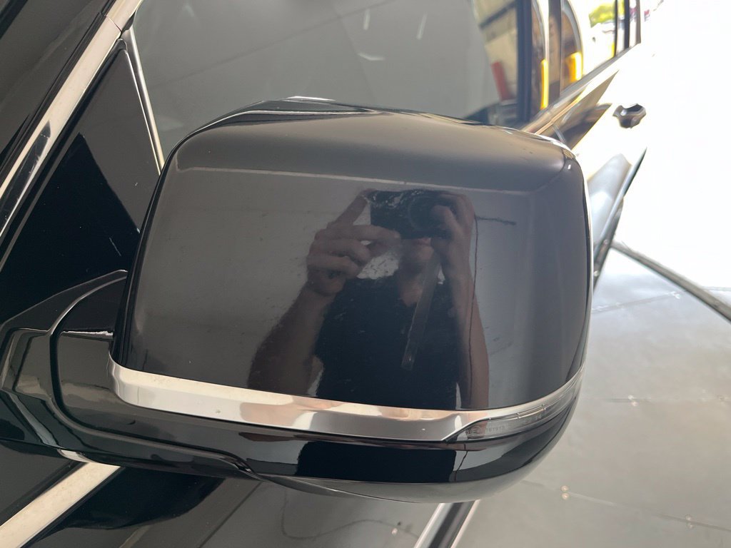 Used 2020 Cadillac Escalade 4WD image 39