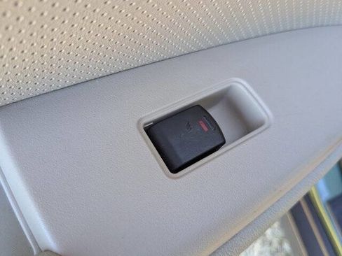 Used 2012 Subaru Outback 2.5i Limited w/ Moonroof Pkg image 30