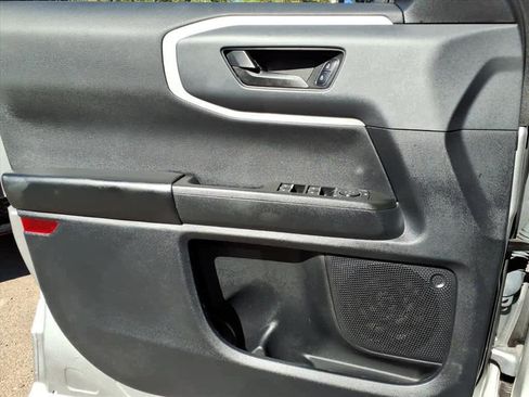 Used 2022 Ford Bronco Sport Big Bend w/ Convenience Package image 15