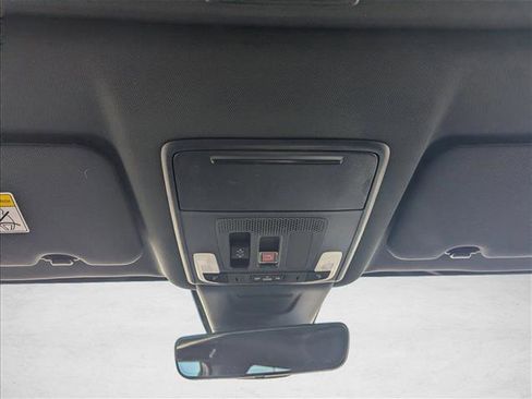 Used 2026 Honda CR-V Sport Touring image 17