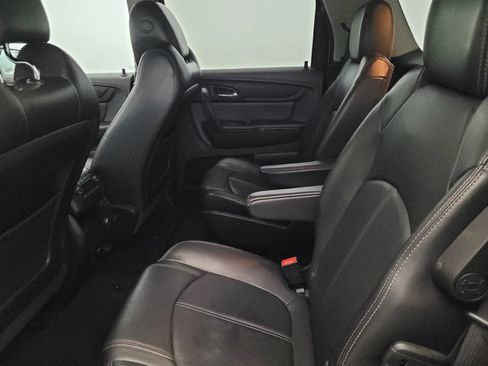 Used 2014 GMC Acadia SLT AWD/4WD image 18