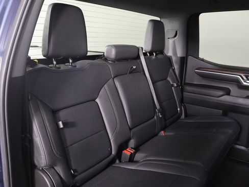 Used 2022 GMC Sierra 1500 SLT w/ Max Trailering Package image 26