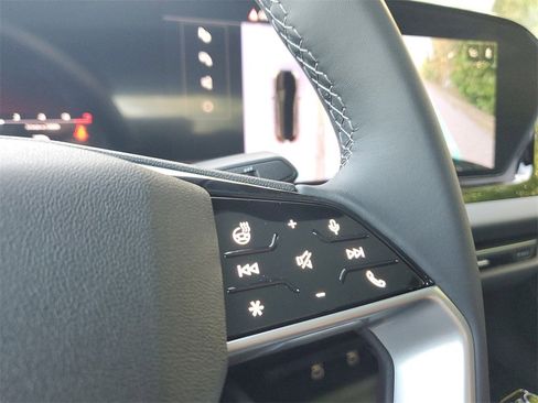 New 2025 Audi A5 2.0T Premium Plus image 31