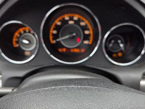 Used 2007 Saturn Aura XR w/ Premium Trim Pkg image 8