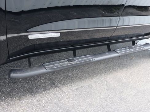 Used 2023 GMC Sierra 1500 Elevation RWD image 12