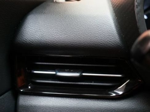 Certified 2020 Nissan Sentra S FWD image 25